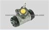 BRAKE CYLINDER FOR TOYOTA 47550-52011