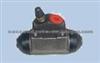 BRAKE CYLINDER FOR TOYOTA 5112