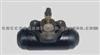 BRAKE CYLINDER FOR TOYOTA 47550-26130