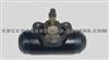 BRAKE CYLINDER FOR TOYOTA 47550-30140