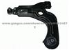 Auto Parts For Ford FIESTA IV Control Arm 1063248