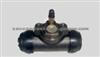 BRAKE CYLINDER FOR TOYOTA 47550-35210