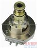 CumminsKTA50 Actuator,Etr Fuel Contro 3408326