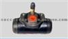 BRAKE CYLINDER FOR TOYOTA 47550-30130