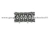 Buick A16dms Cylinder Head