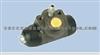 BRAKE CYLINDER FOR TOYOTA 47550-19116