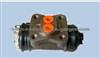 BRAKE CYLINDER FOR TOYOTA 47550-39225