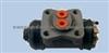 BRAKE CYLINDER FOR TOYOTA 47570-39225