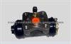 BRAKE CYLINDER FOR TOYOTA 47580-39225