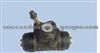 BRAKE CYLINDER FOR TOYOTA 47570-16010