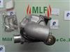 HT12-11B Turbocharger Application For Nissan