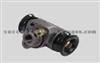 BRAKE CYLINDER FOR TOYOTA 47550-20120