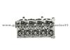 Hyundai D4fa Cylinder Head