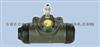 BRAKE CYLINDER FOR TOYOTA 47550-35210