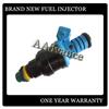 Fuel Injector Opel Bosch 0280150563 For OPEL ASTRA