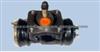 BRAKE CYLINDER FOR TOYOTA 47530-29085