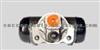 BRAKE CYLINDER FOR TOYOTA 47550-30130