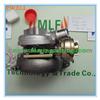 Gt2052v 705954-5001s Turbocharger For Nissan Zd30