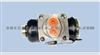 BRAKE CYLINDER FOR TOYOTA 47520-87303
