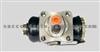 BRAKE CYLINDER FOR TOYOTA 47510-87306