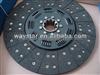 1861-577-037 Clutch Plate For MAN Truck