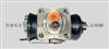 BRAKE CYLINDER FOR TOYOTA 47530-87306