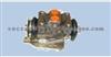 BRAKE CYLINDER FOR TOYOTA 47580-87302