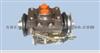 BRAKE CYLINDER FOR TOYOTA 47560-87302