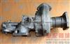 CumminsQSK19 Water Pump 3086132