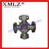 5-6106X Universal Joint For AMERICAN VEHICLE & TRUCK