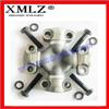 5-7000X Universal Joint For AMERICAN VEHICLE & TRUCK