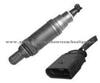 Oxygen Sensor 0258006158