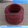 Caliper Pin Boot For Knorr