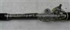 Nissan Sunny N16 Power Steering Rack (For Pinion )49001-5M406