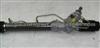 Nissan Steering Rack Hydraulic 49200-44U05 For Cefiro A32