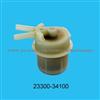 Fuel Filter 23300-87216