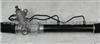 Nissan Hydraulic Steering Rack 49001-2B003 For Bluebird U14