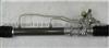 Nissan Cefrio A31 Steering Rack 49001-81L00
