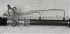Nissan Premacy Steering Gear 49200-59J00