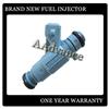 Inyector Bosch ASTRA 1.8/2.0 8V Fuel Nozzles Number 0280155929