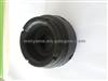 Rubber Strut Mount