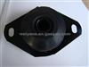 Rubber Engine Mount