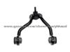 Control Arm 12388432 For GENERAL MOTORS