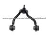 Control Arm 12388431 For GENERAL MOTORS