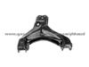 Control Arm 19149204 For GENERAL MOTORS