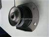 Engine Mounting