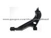 Control Arm 96213117 For DAEWOO