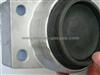 Engine Mouning 1 112 025