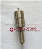 Diesel Injector Nozzle ZCK150S830