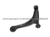 Control Arm 51360SJCA02 For HONDA